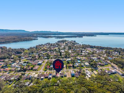 34 St Clair Street, Bonnells Bay