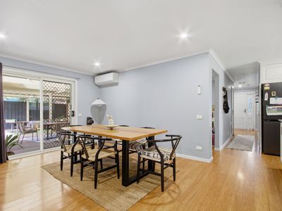 6 Brett Court, Sale
