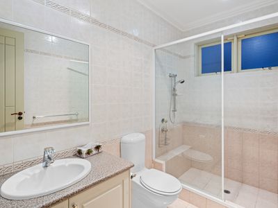 168 Burke Drive, Attadale