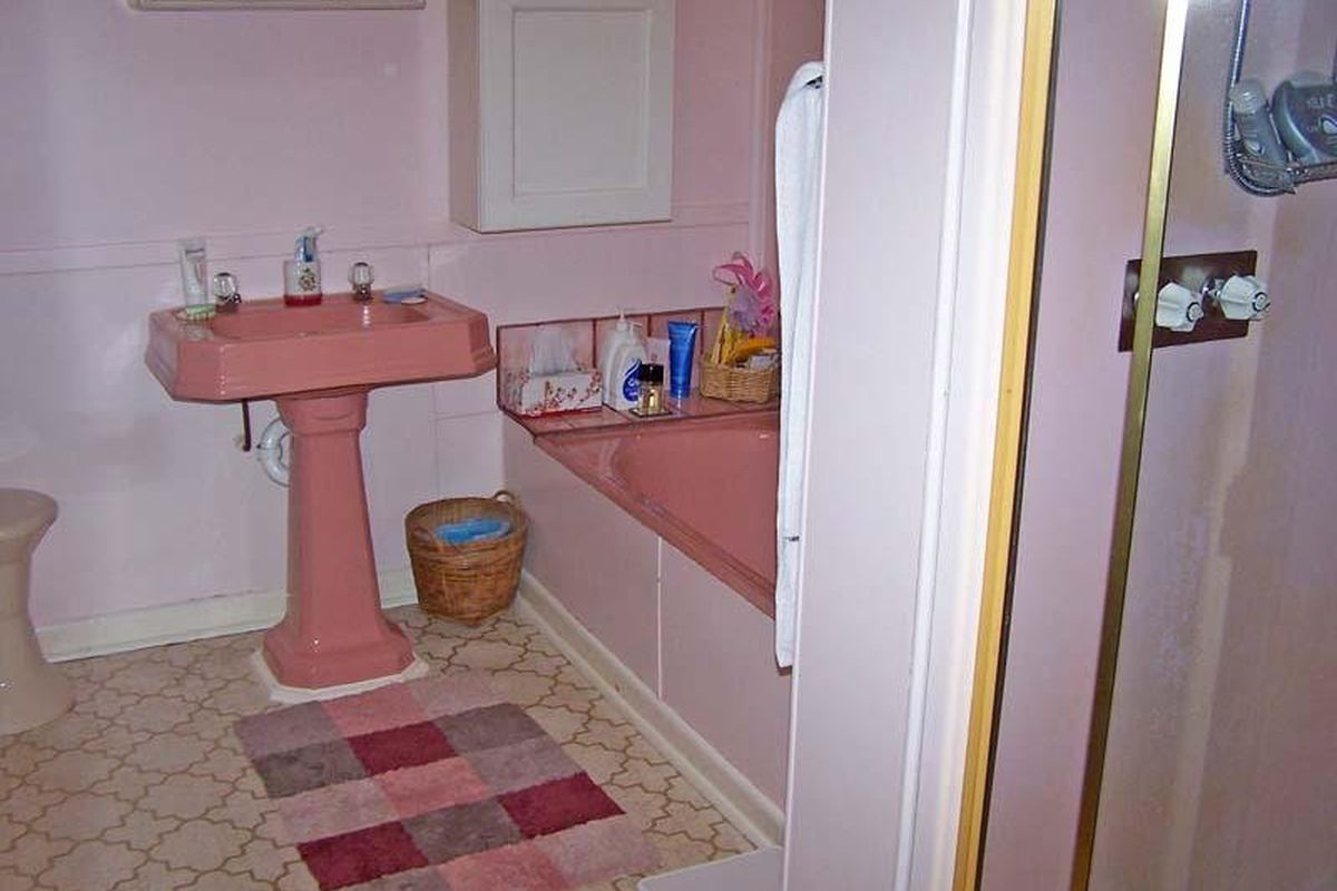 62 Birdwood Avenue, Stanhope