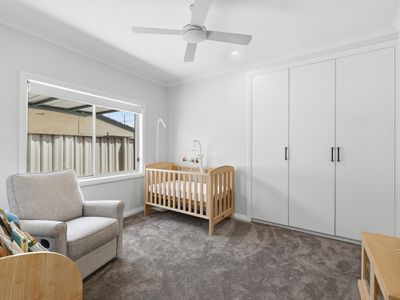 113 Vincent Road, Wangaratta