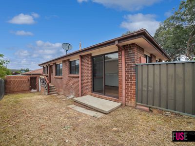 1 / 34 Bungendore Road, Queanbeyan East