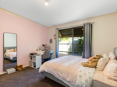20 Ranfurly Street, Newtown