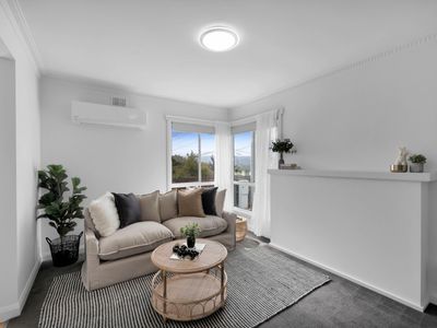 1 / 28 Brooklyn Road, Youngtown