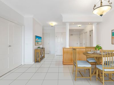 24 / 2-8 Harbour Street, Wollongong