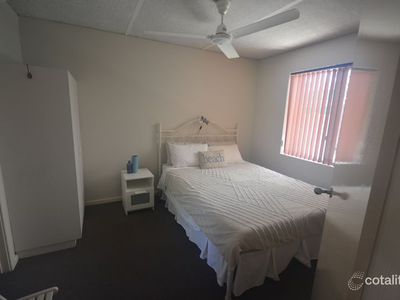 3 / 14 Louis Street, Broome