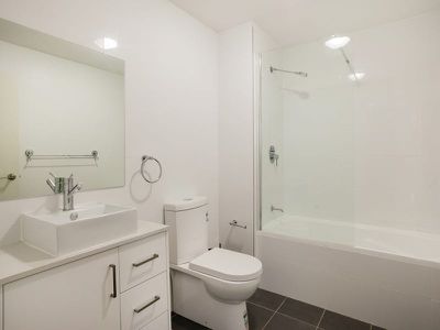 A706 / 23 Gertrude Street, Wolli Creek