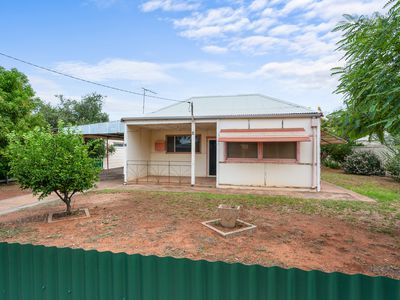 188 Cheetham Street, Kalgoorlie