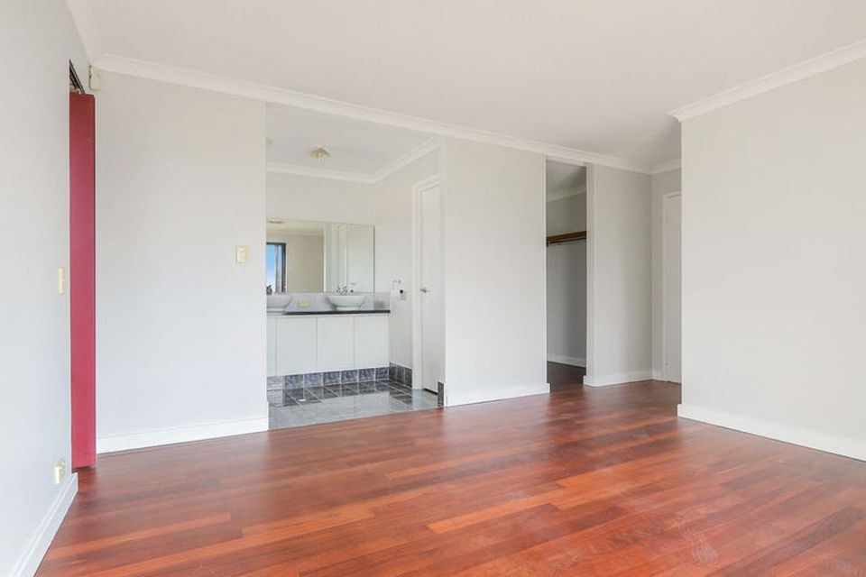 46 Kendall Boulevard , Baldivis