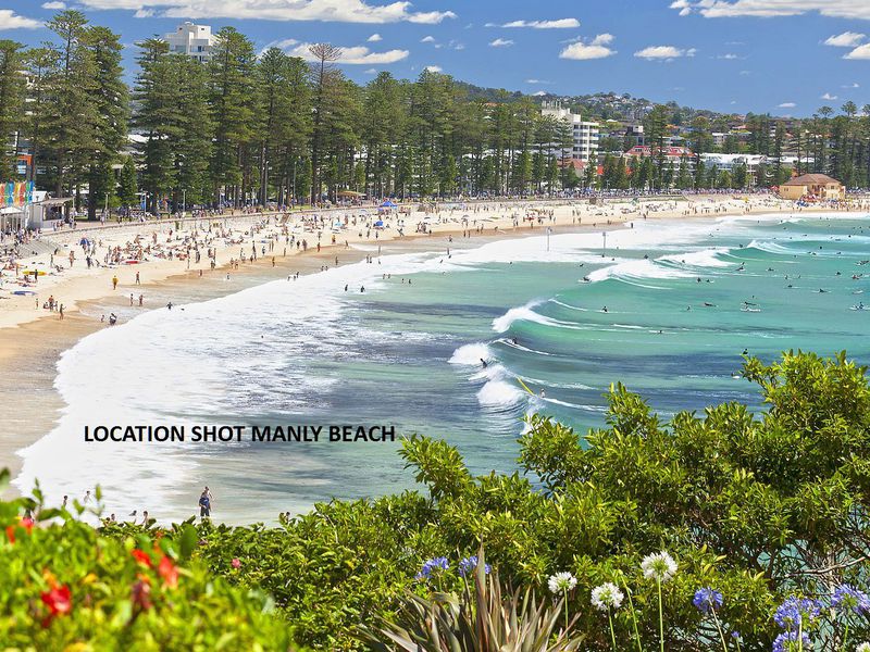 54A West Esplanade, Manly, Manly - Thumbnail 8