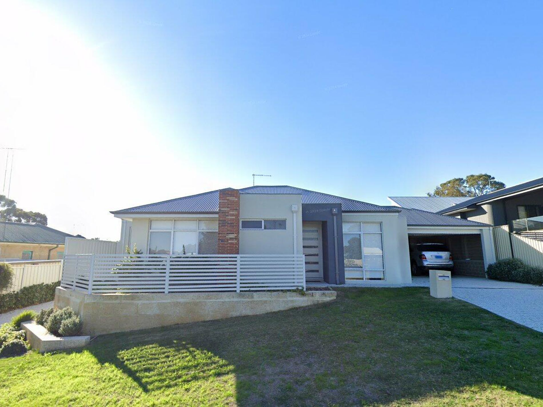 4a Shelshaw Street, Melville