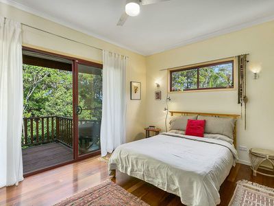 25 Deodar Ct, Mapleton