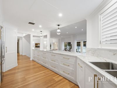 5276 Marine Drive North, Sanctuary Cove