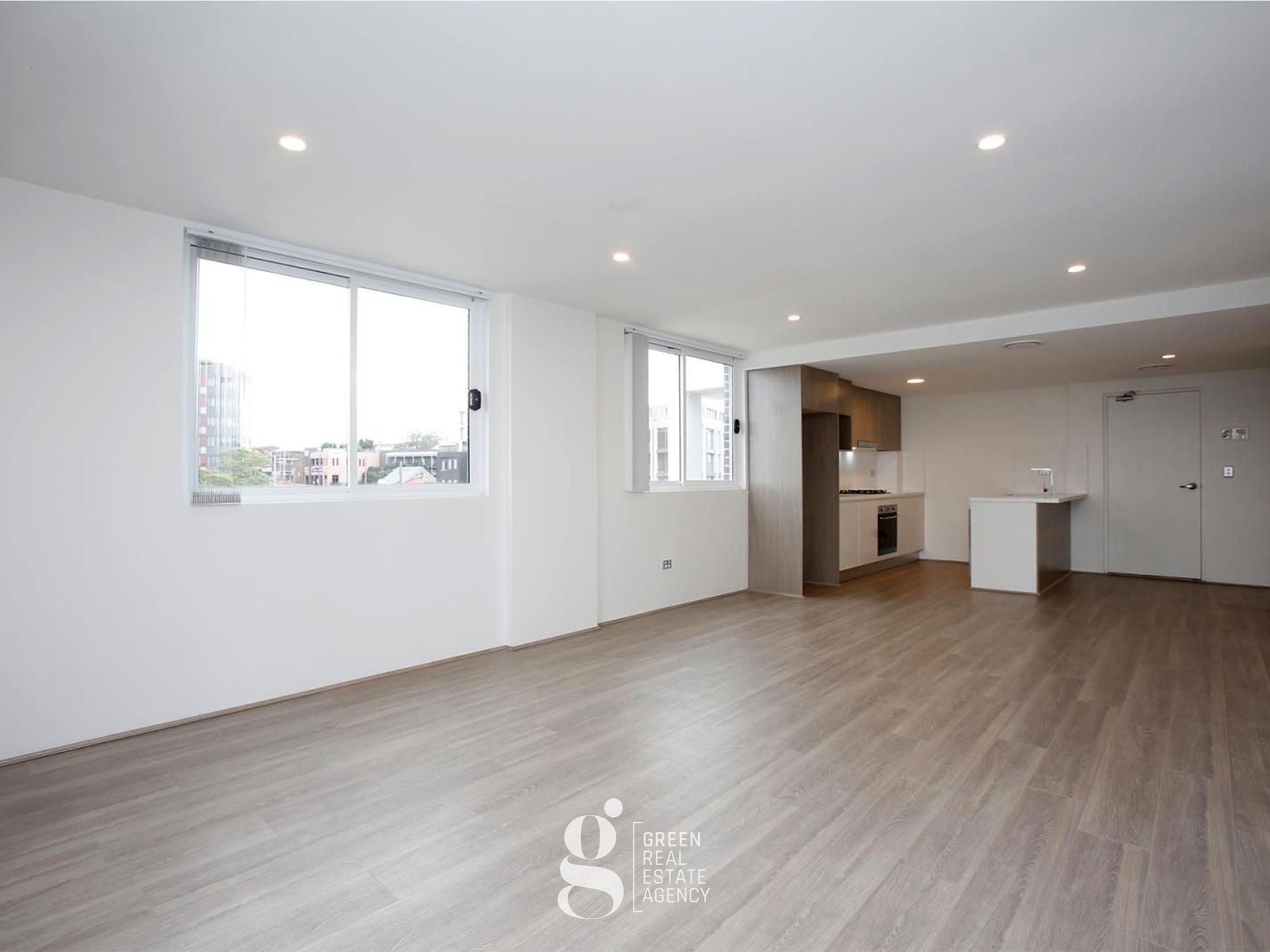 34 / 120 Victoria Road, Gladesville