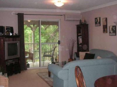 31 / 2A Fourth Avenue, Mount Lawley