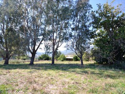2492 Gundowring Road, Upper Gundowring
