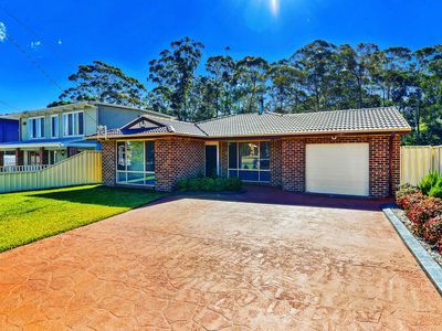 19 Leumeah Street, Sanctuary Point