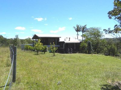 31 Suffolk Road, Tomerong