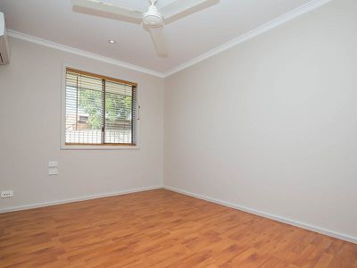 19 Haines Road, South Hedland