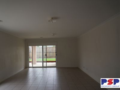 13 Sloane Street, Werribee