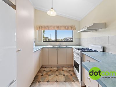 179 / 186 Sunrise Avenue, Halekulani