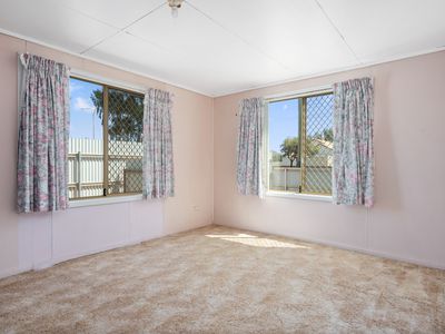 36 Dart Street, Boulder