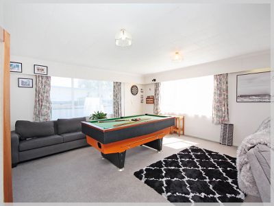 22 Nuku Street, Tangimoana