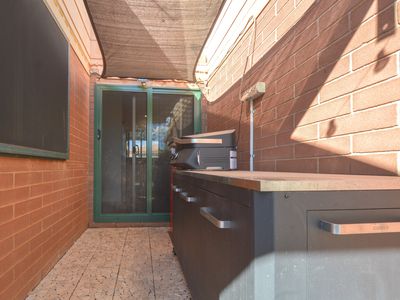 15 Etrema Loop, South Hedland