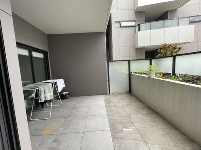 G05 / 210 Reynolds Road, Doncaster East