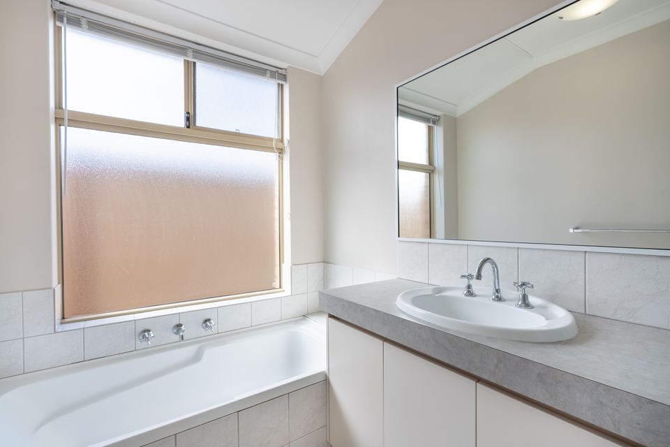 1 Excelsior Meander, Warnbro