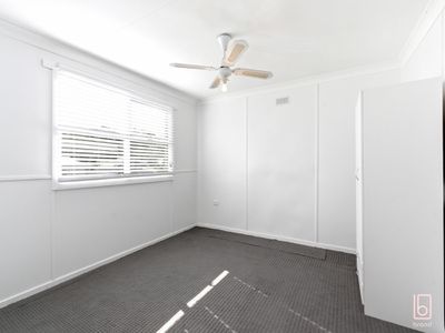 118a Coonanga Avenue, Halekulani