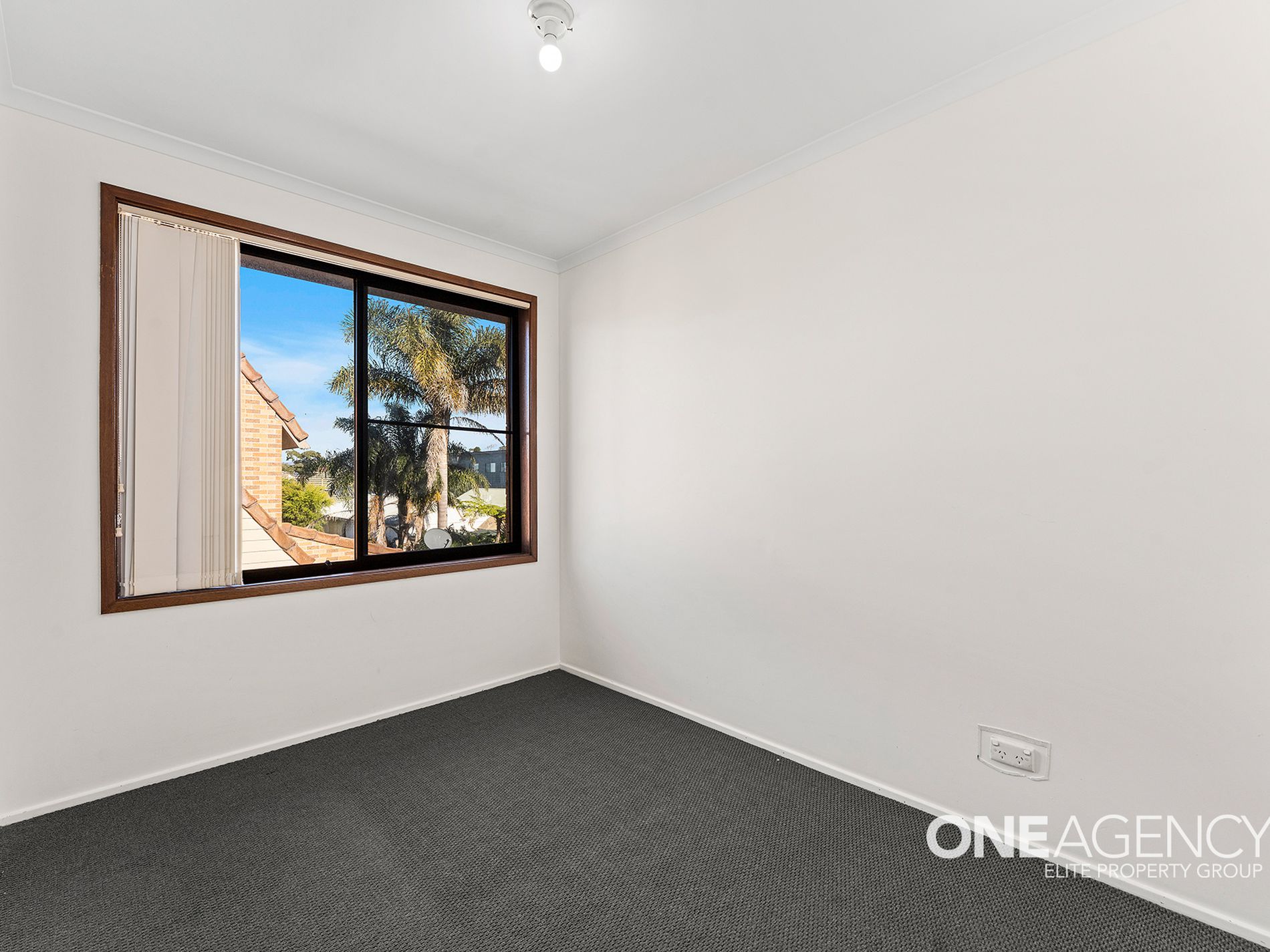 2 / 101 Pur Pur Avenue, Lake Illawarra