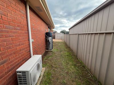 2 / 14 Beckham Street, Shepparton
