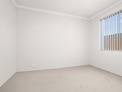 69C Bank Street, East Victoria Park