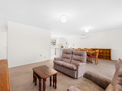 9 / 11 Payne Street, Narooma