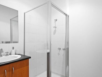 15B John St, Langwarrin