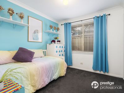 22 Beltana Court, Wattle Grove