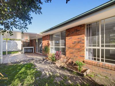 11 / 17 Gleneon Drive, Forster