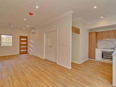 2 / 24 Springwood Street, Mount Gravatt East