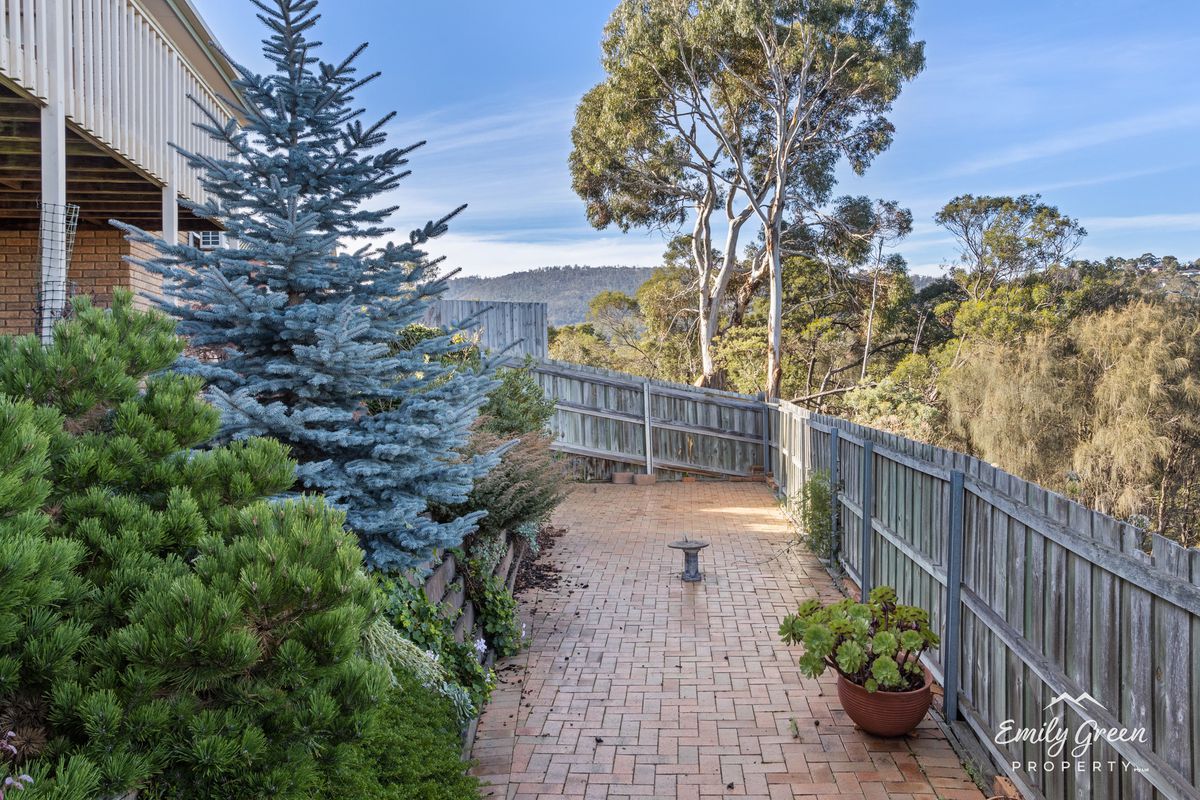 17 Llenroc Street, Geilston Bay