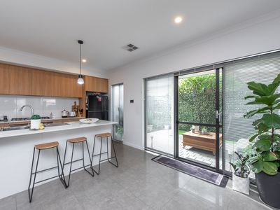 59A Wesley Street, Balcatta
