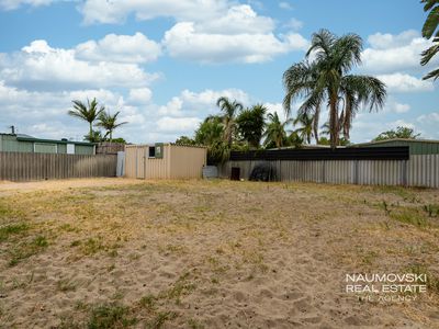 58 Ellerby Way, Koondoola