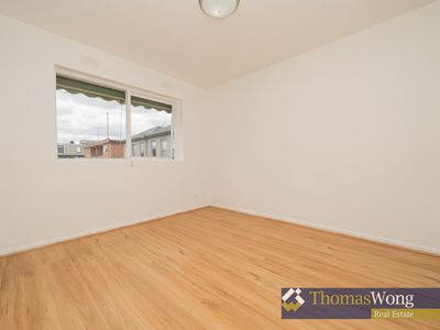11 / 583 Glenferrie Road, Hawthorn