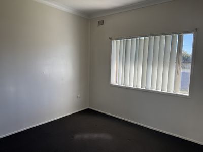 5 / 71-73 Hill Street, Parkes