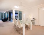 9 / 16 Meta Street, Mooloolaba