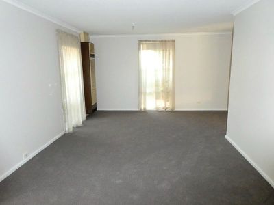 21 Kitchener Crescent, Seymour