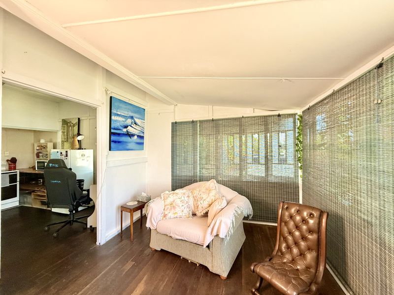 48 Dayman Street, Urangan, QLD, Urangan - Thumbnail 4