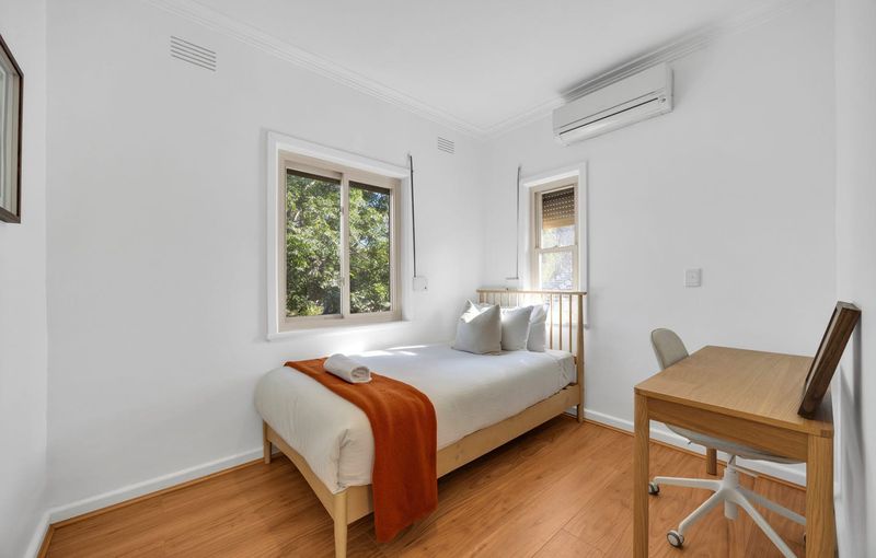 115 Nepean Highway, Elsternwick