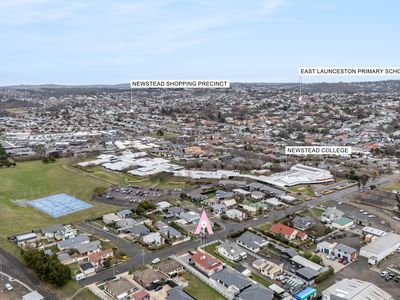 67 Cypress Street, Newstead