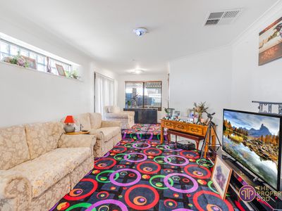 43 Explorer Drive, Thornlie